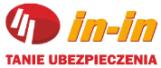 IN-IN Ubezpieczenia Gorzów