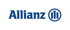 Allianz