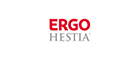 Ergo Hestia