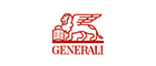 Generali