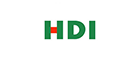 HDI