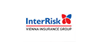 Interrisk