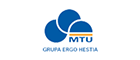 MTU