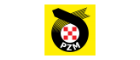 PZMOT