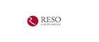 Reso