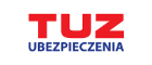 TUZ