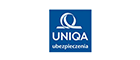 Uniqua